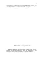 Referāts 'BT1 izstādes analīze', 12.