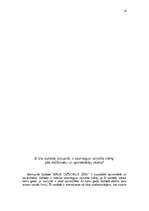 Referāts 'BT1 izstādes analīze', 13.