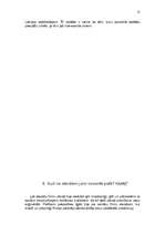 Referāts 'BT1 izstādes analīze', 14.