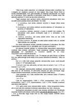 Referāts 'Radioaktivitāte', 2.