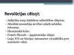 Prezentācija 'Lielā franču revolūcija', 2.