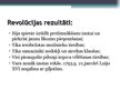 Prezentācija 'Lielā franču revolūcija', 4.