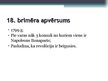 Prezentācija 'Lielā franču revolūcija', 8.