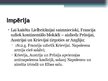 Prezentācija 'Lielā franču revolūcija', 11.