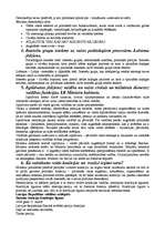 Konspekts 'Mācību materiāls politoloģijā', 3.