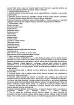 Konspekts 'Mācību materiāls politoloģijā', 4.