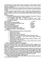 Konspekts 'Mācību materiāls politoloģijā', 6.