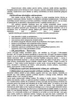 Konspekts 'Mācību materiāls politoloģijā', 7.