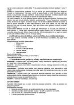 Konspekts 'Mācību materiāls politoloģijā', 8.