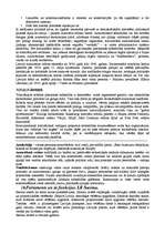 Konspekts 'Mācību materiāls politoloģijā', 9.