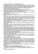 Konspekts 'Mācību materiāls politoloģijā', 10.