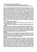 Konspekts 'Mācību materiāls politoloģijā', 11.