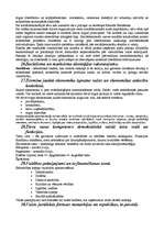 Konspekts 'Mācību materiāls politoloģijā', 13.