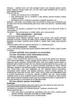 Konspekts 'Mācību materiāls politoloģijā', 14.