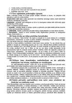 Konspekts 'Mācību materiāls politoloģijā', 15.