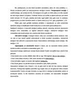 Referāts 'No fosilā kurināmā uz ilgtspējīgiem resursiem enerģijā', 4.