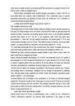 Referāts 'No fosilā kurināmā uz ilgtspējīgiem resursiem enerģijā', 6.