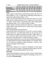 Referāts 'No fosilā kurināmā uz ilgtspējīgiem resursiem enerģijā', 10.