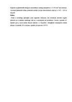 Referāts 'No fosilā kurināmā uz ilgtspējīgiem resursiem enerģijā', 12.