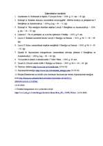 Referāts 'No fosilā kurināmā uz ilgtspējīgiem resursiem enerģijā', 14.