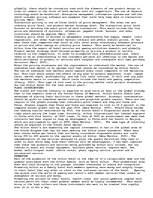 Eseja 'Hilton Hotels Case Study One Situation Analysis', 3.