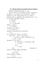 Konspekts 'Kaudze', 5.