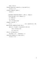 Konspekts 'Kaudze', 6.