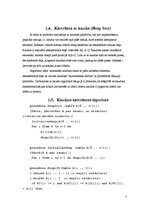 Konspekts 'Kaudze', 7.