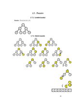 Konspekts 'Kaudze', 10.