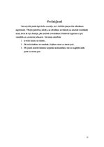 Konspekts 'Kaudze', 11.