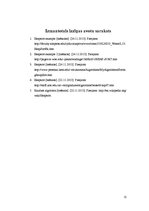 Konspekts 'Kaudze', 12.