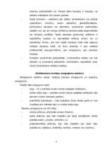 Referāts 'Civildienesta likumdošana Spānijā', 4.