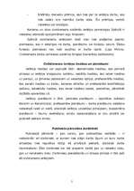 Referāts 'Civildienesta likumdošana Spānijā', 5.