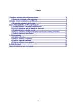 Referāts 'Restorāna produkcijas noieta palielināšana', 2.