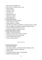 Referāts 'Restorāna produkcijas noieta palielināšana', 23.