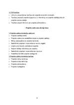 Referāts 'Restorāna produkcijas noieta palielināšana', 25.