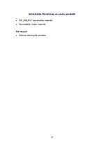 Referāts 'Restorāna produkcijas noieta palielināšana', 27.