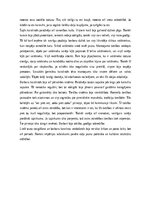 Eseja 'Lielā tautu staigāšana un barbaru karalistes', 2.