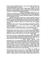 Referāts 'NATO 21.gadsimtā', 2.