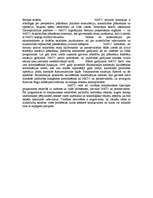 Referāts 'NATO 21.gadsimtā', 3.