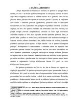 Referāts 'Īpašuma tiesību saturs un īpašuma jēdziens', 4.