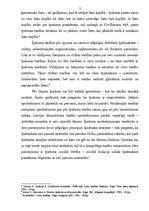 Referāts 'Īpašuma tiesību saturs un īpašuma jēdziens', 5.