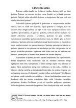 Referāts 'Īpašuma tiesību saturs un īpašuma jēdziens', 6.