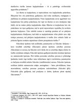 Referāts 'Īpašuma tiesību saturs un īpašuma jēdziens', 7.