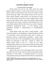 Referāts 'Īpašuma tiesību saturs un īpašuma jēdziens', 8.