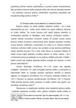 Referāts 'Īpašuma tiesību saturs un īpašuma jēdziens', 9.