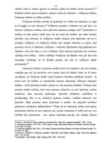 Referāts 'Īpašuma tiesību saturs un īpašuma jēdziens', 10.