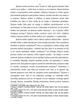 Referāts 'Īpašuma tiesību saturs un īpašuma jēdziens', 12.