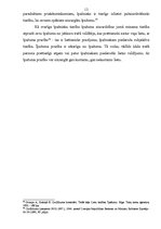 Referāts 'Īpašuma tiesību saturs un īpašuma jēdziens', 13.