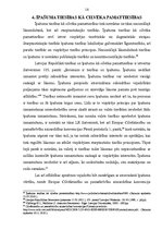 Referāts 'Īpašuma tiesību saturs un īpašuma jēdziens', 14.